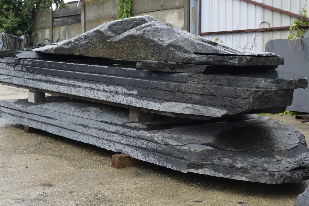 Производство памятников в Барановичах