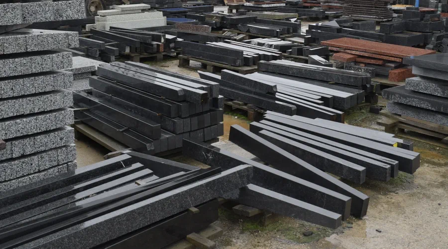 Производство памятников в Барановичах