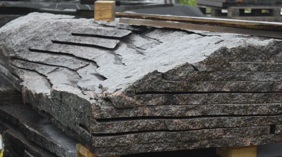 Производство памятников в Барановичах